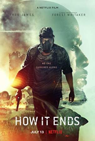 How It Ends 2018 HDRip XviD AC3<span style=color:#fc9c6d>-EVO[TGx]</span>