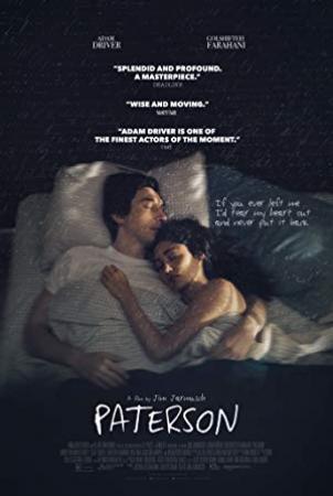 [ fo ] Paterson 2016 FRENCH BDRip XviD<span style=color:#fc9c6d>-EXTREME</span>