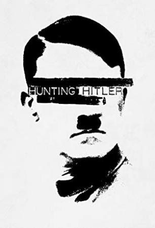 Hunting Hitler S03E01-08 2018 DLMux 1080p AC3