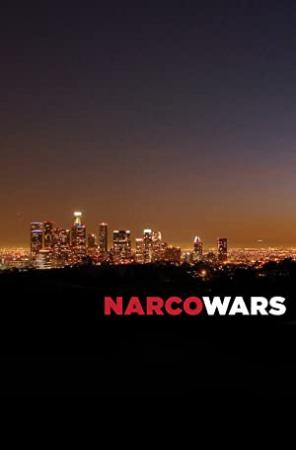 Narco Wars S01E02 Mexicos First Cartel WEBRip x264<span style=color:#fc9c6d>-CAFFEiNE[TGx]</span>