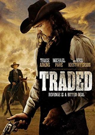 Traded (2016) [YTS AG]