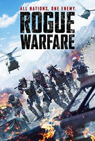 Rogue Warfare 2019 FRENCH BDRip XviD<span style=color:#fc9c6d>-EXTREME</span>