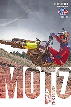 Moto 7 The Movie (2015) [1080p] [YTS AG]