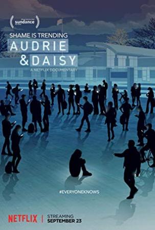 Audrie Daisy (2016) [720p] [WEBRip] <span style=color:#fc9c6d>[YTS]</span>