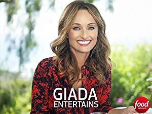 Giada Entertains S05E02 TV Dinner 720p WEBRip x264<span style=color:#fc9c6d>-CAFFEiNE[eztv]</span>