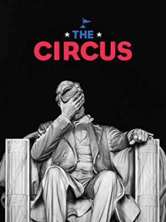 The Circus S05E19 1080p WEB h264<span style=color:#fc9c6d>-KOGi[rarbg]</span>