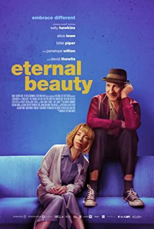 Eternal Beauty (2019) [720p] [WEBRip] <span style=color:#fc9c6d>[YTS]</span>