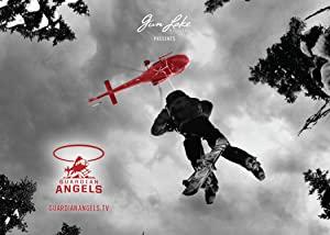 Guardian Angels 1995 FRENCH 1080p BluRay x265<span style=color:#fc9c6d>-VXT</span>