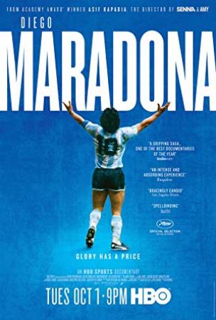 Diego maradona (2019) ITA-ENG Ac3 5.1 sub ita BDRip 1080p X264-BaMax71<span style=color:#fc9c6d>-iDN_CreW</span>