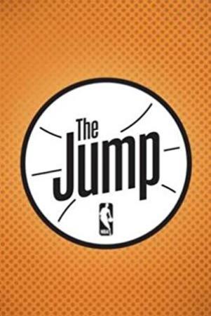 The Jump 2018-11-16 720p HDTV x264<span style=color:#fc9c6d>-NTb</span>