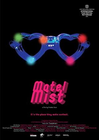 Motel Mist 2016 THAI 1080p WEBRip x264<span style=color:#fc9c6d>-RARBG</span>