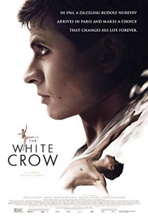The white crow 2018 1080p-dual-cast