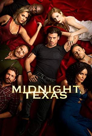 Midnight Texas Season 1 (S01) Complete 1080p DD 5.1 - 2 0 x264 Phun Psyz
