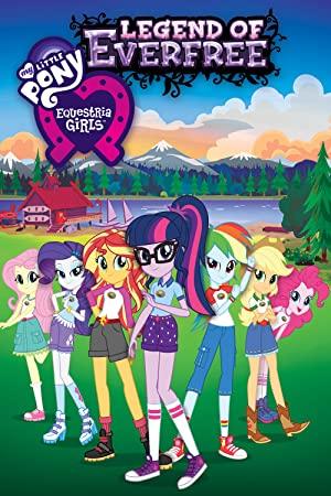 My Little Pony Equestria Girls Legend of Everfree 2016 720p BRRip x264 AAC<span style=color:#fc9c6d>-ETRG</span>