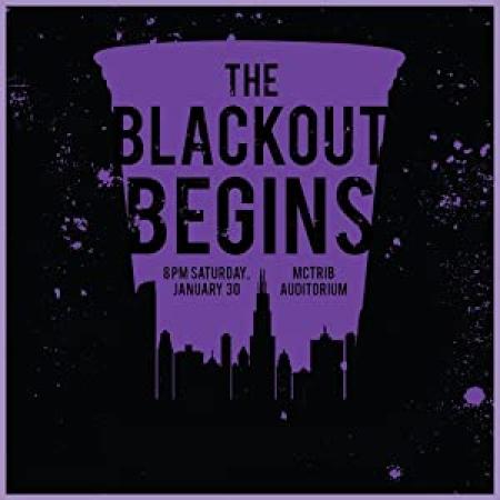 The Blackout 2019 FRENCH 720p BluRay x264 AC3<span style=color:#fc9c6d>-EXTREME</span>