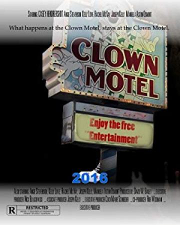 Clown Motel 2019 1080p WEB-DL DD2.0 H264<span style=color:#fc9c6d>-FGT</span>