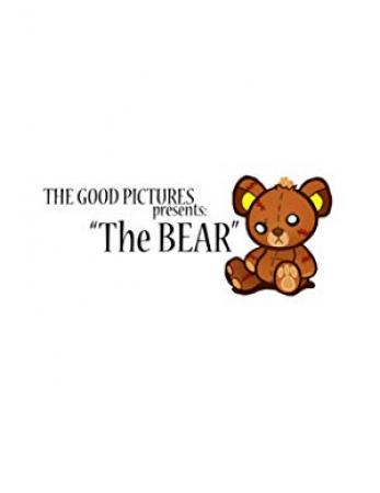 The Bear 1988 4K Remastered 1080p BDRip
