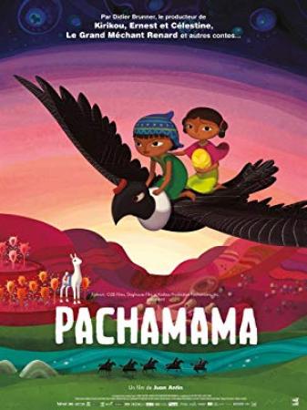 Pachamama 2018 FRENCH 1080p WEB x264<span style=color:#fc9c6d>-EXTREME</span>