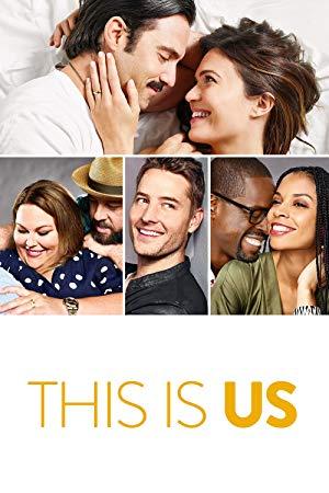 This is Us S05E02 Forty Part Two 720p AMZN WEB-DL DDP5.1 H.264<span style=color:#fc9c6d>-NTb[eztv]</span>