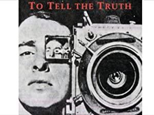 To Tell The Truth 2016 S03E04 720p HEVC x265<span style=color:#fc9c6d>-MeGusta</span>