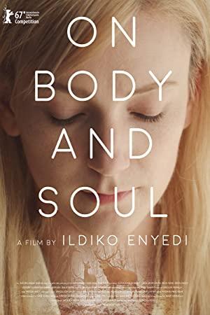 On Body And Soul (2017) [BluRay] [720p] <span style=color:#fc9c6d>[YTS]</span>