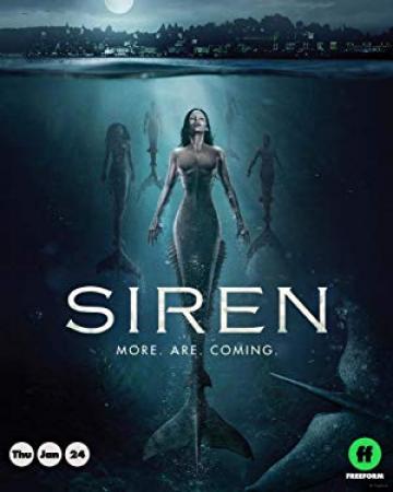 Siren 2018 S02E15 FRENCH WEBRip XviD EXTREME