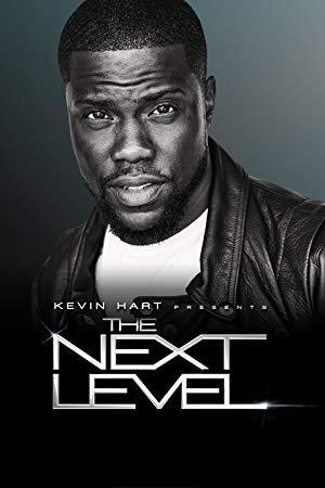 Kevin Hart Presents The Next Level S01E03 PROPER 480p x264<span style=color:#fc9c6d>-mSD</span>