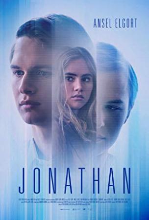 Jonathan 2018 BluRay 1080p HEVC DTS-HD MA 5.1-DTOne