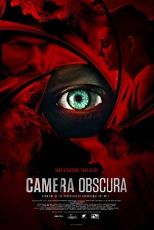 Camera Obscura 2017 BRRip AC3 X264<span style=color:#fc9c6d>-CMRG[TGx]</span>