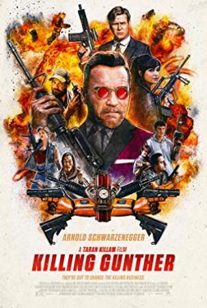 Killing Gunther 2017 HDRip x264 AC3<span style=color:#fc9c6d>-Manning</span>