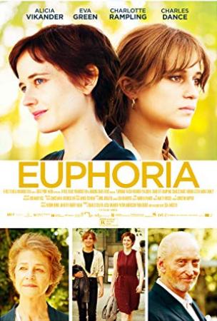 Euphoria 2018 MULTi TRUEFRENCH 1080p WEB-DL x264 AC3<span style=color:#fc9c6d>-STVFRV</span>