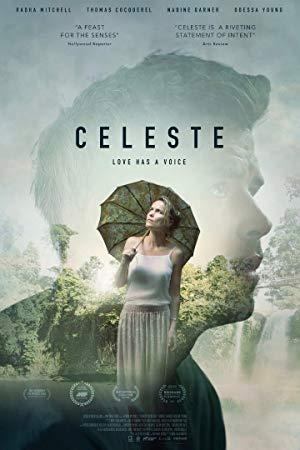 Celeste (2018) [480p] [HDTV] [XViD] [AC3-H1] [Lektor PL]