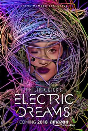 Philip K Dicks Electric Dreams S01E01 The Hood Maker 720p STAN WEB-DL MkvCage