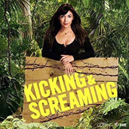 Kicking And Screaming (1995) [1080p] [WEBRip] <span style=color:#fc9c6d>[YTS]</span>