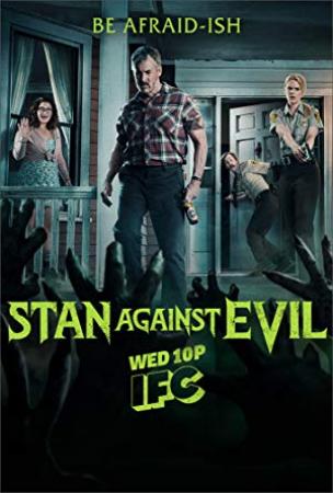 Stan Against Evil S02E05 The Eyes of Evie Barret 1080p IFC WEBRip AAC2.0 x264<span style=color:#fc9c6d>-BTN[rarbg]</span>