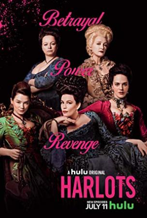 Harlots S02 FRENCH WEB-DL XviD<span style=color:#fc9c6d>-EXTREME</span>