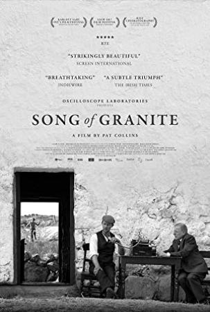 Song Of Granite 2018 Movies 720p BluRayp x264 5 1 ESubs with Sample ☻rDX☻