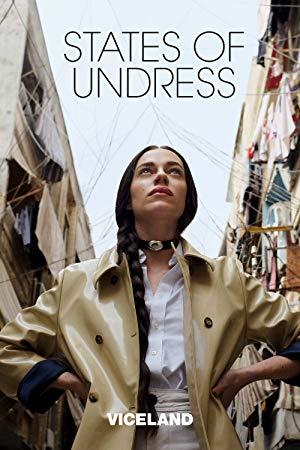 States Of Undress S02E08 Communism Cam Girls and Kidnapping 720p VICE WEBRip AAC2.0 x264-RTN[rarbg]