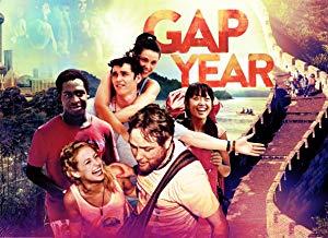 Gap Year S01E04 HDTV x264<span style=color:#fc9c6d>-MTB[eztv]</span>