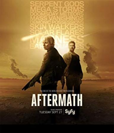 Aftermath (2013) [1080p] [WEBRip] [5.1] <span style=color:#fc9c6d>[YTS]</span>