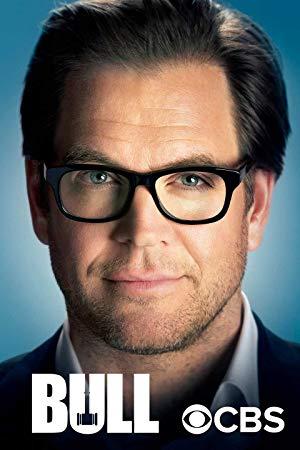 [ OxTorrent be ] Bull 2016 S06E09 FASTSUB VOSTFR HDTV x264-WEEDS