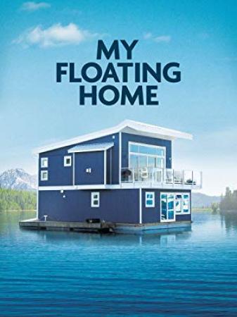 My Floating Home S02E03 City Water Living 720p WEB h264<span style=color:#fc9c6d>-CRiMSON</span>