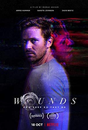 Wounds 2019 PL 1080p NF x264-KiT [jans12]