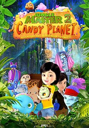 Candy Planet 2020 1080p WEB-DL DD 5.1 H.264<span style=color:#fc9c6d>-EVO[EtHD]</span>