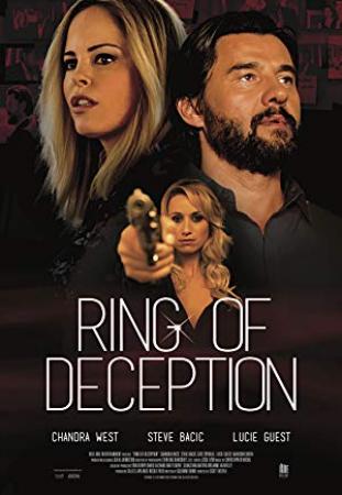 Ring Of Deception (2017) [WEBRip] [1080p] <span style=color:#fc9c6d>[YTS]</span>