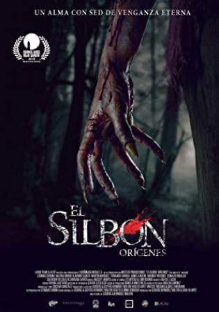 El Silbon Origenes [720p][Latino][Z]