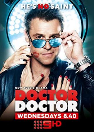 Doctor Doctor 2016 S04 1080p AMZN WEBRip DDP2.0 x264<span style=color:#fc9c6d>-NTb[rartv]</span>