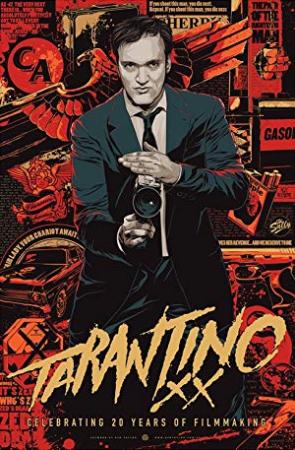 Quentin Tarantino 20 Years Of Filmmaking (2012) [BluRay] [1080p] <span style=color:#fc9c6d>[YTS]</span>