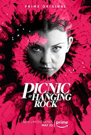 Picnic at Hanging Rock (1975) Criterion + Extras (1080p BluRay x265 HEVC 10bit AAC 5.1 r00t)