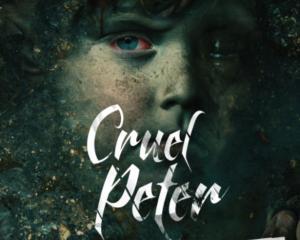 Cruel Peter 2019 FRENCH 720p WEB x264<span style=color:#fc9c6d>-EXTREME</span>